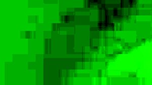 this bbw wife is a total whore with huge tits and ass