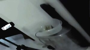 i got hart fucked, angespuckt, and geohrfegt in bdsm quickie