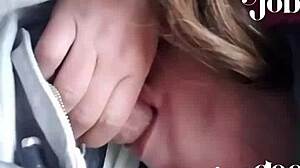 Ebony Pussy Get Fuck