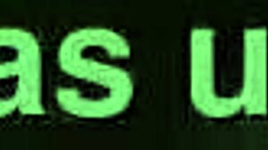 Fat Juicy Ass Gets Covered With Jizz!