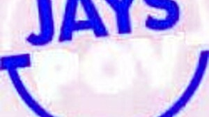 Redhead Myra Moans On Big Cock