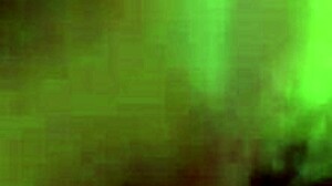 Intense Handjob from Pinoy Jakol Grips Tightly