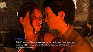 The Price Of Power In This Game Part 8