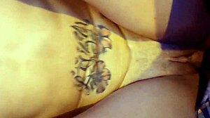 Beautiful Latina Prostitute Fucks.