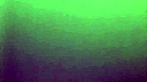 i ride cowgirl in mexico city hotel with latina ass