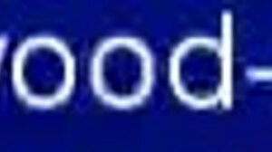 Pretty Asian Woman Reveals Naked Body in Cleansing