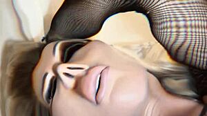 My Seductive Forbidden Fruit Daniela Blowjob Fetish