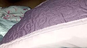 i ride cowgirl in mexico city hotel with latina ass