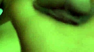 Intense Handjob from Pinoy Jakol Grips Tightly