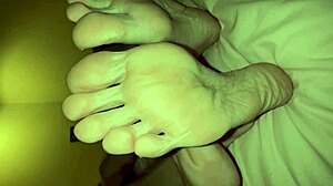 my 18-year-old stepdaughter runs webcam studio, teaching friends anal tricks.