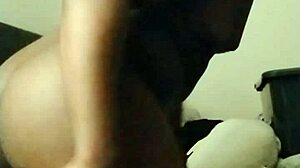 Watch Me Spread My Ass While Feeling Sexy!