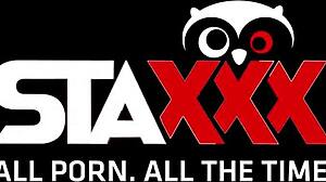 I had surreal group sex with two hot babes