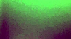 i ride cowgirl in mexico city hotel with latina ass