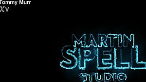 Young Asian Girl Dives into First Anal Adventure