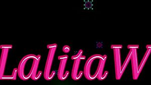 I got excited with my sister's boyfriend and came waiting for him to fuck me.