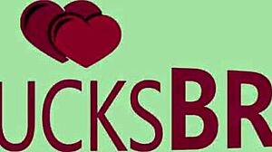 18yo Ginger Step Sis Amber Stark Teases Without Mercy