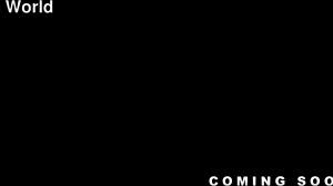 Ria Sunn a Venera Maxima se ponoří do divokého lesbického sexu na veřejnosti!