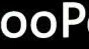 busty lesbian seduces milf into 69 oral pussy play.