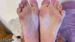 i'm a beautiful milf in lingerie fetish