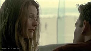 Indian High-Definition Movie Clip From Bounce 8-10 Making Love 2000