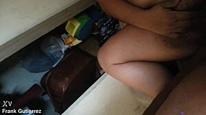 this bbw wife is a total whore with huge tits and ass