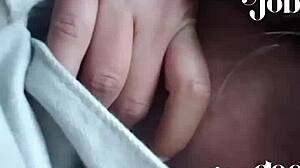 Ebony Pussy Get Fuck