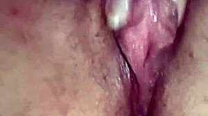 Bucetão Molhado Pronto Pra Fuder Gostoso 😏