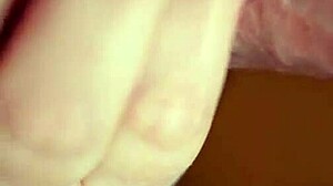 i'm this curvy girl with big ass getting fucked rough