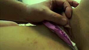 Asian Petite 18+ Gets Creampie in Wild Session