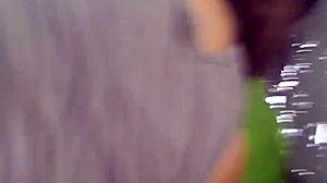 fucking my ex-girlfriend was so hot