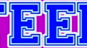 watch this innocent blonde suck cock to cumshot