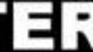 Stepsister Watches Blonde Teen Masturbate Before POV Sex