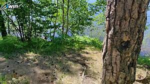 Give me your delicious cock fuck and cum inside me