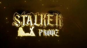 Valentine’s orgy kicks off with a reverse gangbang featuring Alexis Crystal, Billie Star, Katy Rose, Clara Mia, Zuzu Sweet, and Cathy Crown.