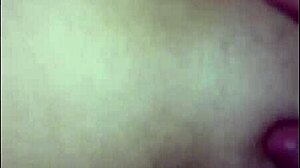 seduce the professor, my little one failed and had to fulfill his fetish