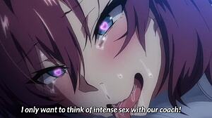 akane, ride it ntr hmv, ahh so good