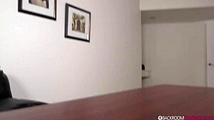 Brcc - preacher's hot daughter gets her ass filled with cum