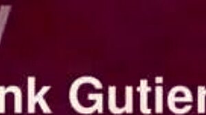 this bbw wife is a total whore with huge tits and ass