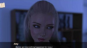 echoes of lust s2 ep68