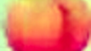 I’m Obsessed with Squirting While Shaking My Petite Booty