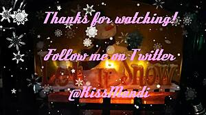 football sunday blowjob with cum facial