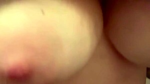 Wow, Italian milf Artemisia Love’s big boobs bounce in hot fetish play!