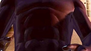 video de verificacao