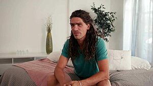 super sexy asian scarlett alexis takes a ride on bruce ventures big ol cock