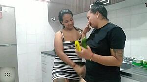 colombian girls lick pussy homemade lesbian fun