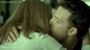 Indian High-Definition Movie Clip From Bounce 8-10 Making Love 2000