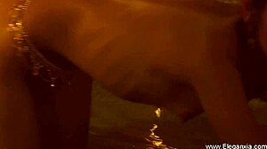 sometimes you need the beauty of high definition erotic scenes