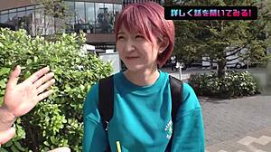 Cute-Faced Babe Acts Like Sex Beast In Erotic Costumes