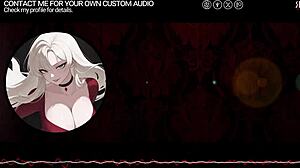 Toxic Ex Girlfriend Moans In Angry Fuck