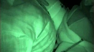 cinema fuck 3 with bareback gangbang